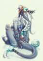 1260672382.caltroplay_kejta-tied-up_copy.jpg