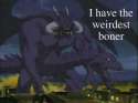 weirdest boner 1.jpg