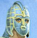 anglo saxon.jpg