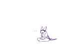 headphones_away.png