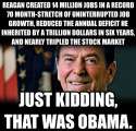 obama_205551980436381969_n.png