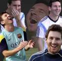 messi laught.jpg