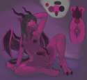 1417052521.draekos_nysai_scrubble.png