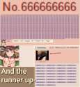 666666666.png