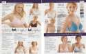 JCPenney-2009-Big-Book-Bra-.gif