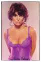 Adrienne_Barbeau_Photo_3.jpg