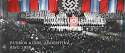 nazis_luna_park_1.jpg