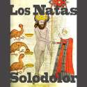 cover2bnatas-solo-lo.jpg