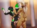 1417979951.foracal_rawr_lynx_bonning.jpg