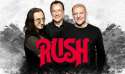 rush_itunes.png
