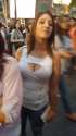 20150830_200357.jpg