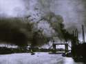 Londres-bombardeado.jpg