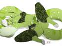 1418004611.driftlock_key_by_whitemantis.jpg