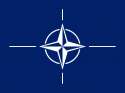 Flag_of_NATO.svg_.png