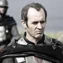 stannis.jpg