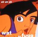 wat.png