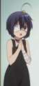 1374142481932.gif