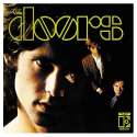 The+Doors+The+Doors+395014.jpg
