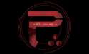 music metal periphery 1920x1200 wallpaper_www.knowledgehi.com_78.jpg