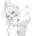 445a709720bfb2cd35240a97151f7b8c.jpg
