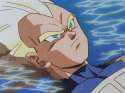 1517926829098.gif