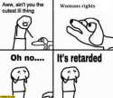 1447165956022.jpg