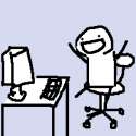 1440092547074.gif