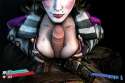Mad Moxxi(001).gif