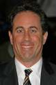 37565553-jerry.jpg