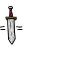 Swordbro.png