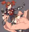 Gaige(004).png