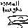 sergal.png