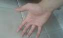 20160304_161858.jpg