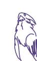 SketchBoard2016-26-04_01_26_17.jpg