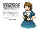 Christ-chan_lives_on_Martin_Luther's_example.png