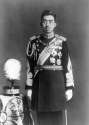 220px-Hirohito_in_dress_uniform.jpg