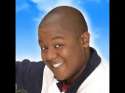 cory.png