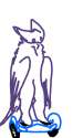 SketchBoard2016-33-04_01_33_11.jpg