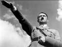 heil.jpg