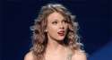 tayswift253.gif