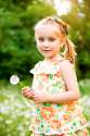 little-girl-top-ponytail-reddish-blonde.jpg