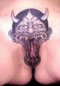 8-Monster-Demon-Vagina.png