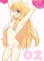 d7d4870e390285cc92a73dcbbfa92abd.png