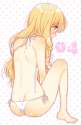 4cc961396bd31c893c4416d8587fa9ba.png