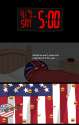 1466812413907.gif