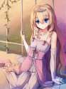 sample_a8d3ccc6099bb40b8a4137349f14f19a.jpg