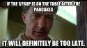 RainCakes.jpg