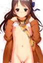 Loli 198.jpg