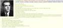4chan patriarchy.png