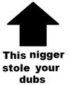 stoledubs.png
